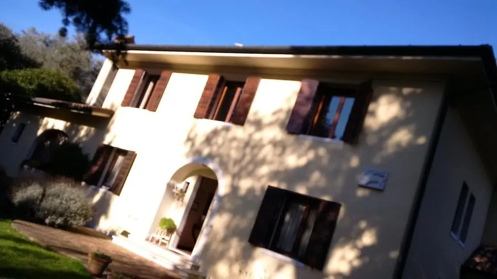 Villa dei Pini-1