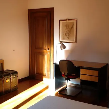 Villa dei Pini-2